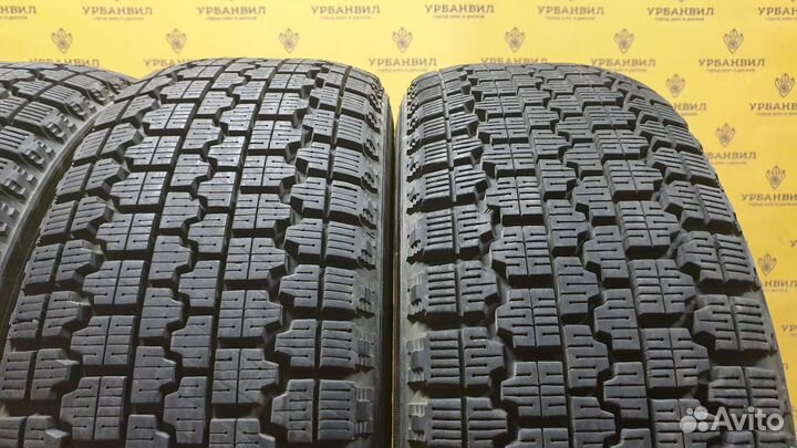 Bridgestone Blizzak Extra PM-30 205/55 R16 89Q