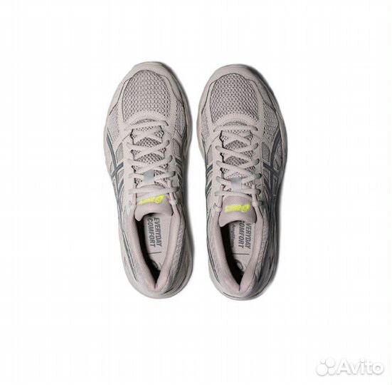 Asics Gel-Contend 4