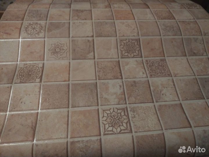 Обои home color palitra. 1 целый. Винил