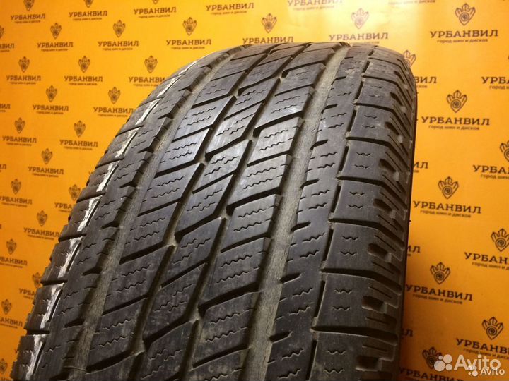 Toyo Open Country H/T 235/65 R18