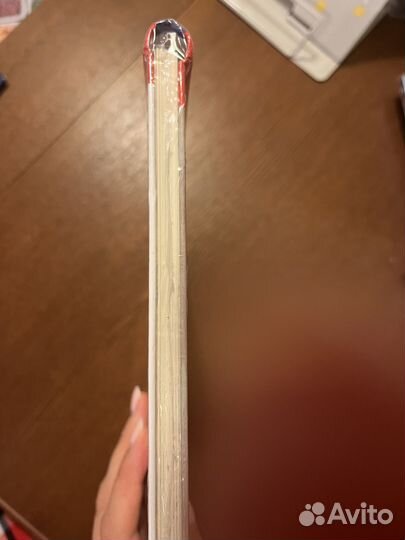 Новая книга. Цифры и числа. Зачем Отчего Почему