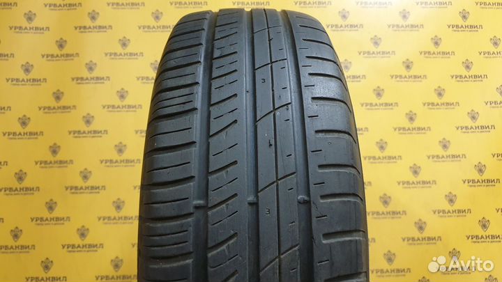 Cordiant Sport 2 205/65 R15 94H