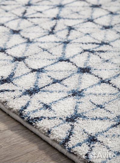 Ковры новые