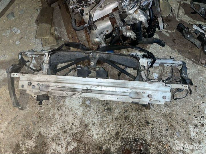 Телевизор Jaguar Xf X250 224DT 2012