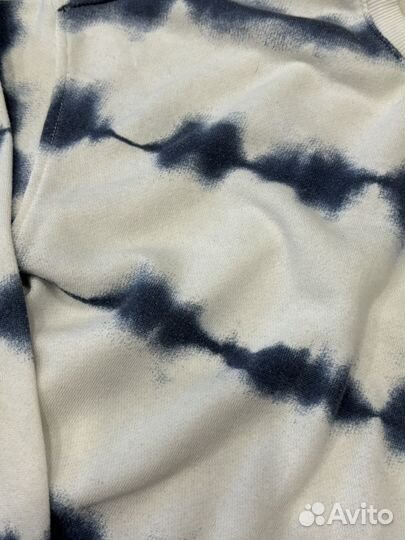 Свитшот женский XS-S