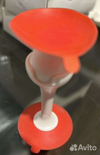 Держатель для телефона