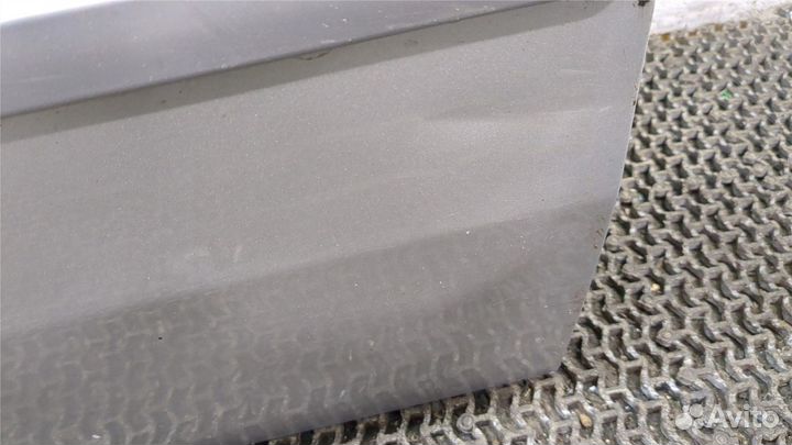 Дверь боковая Jeep Patriot, 2008