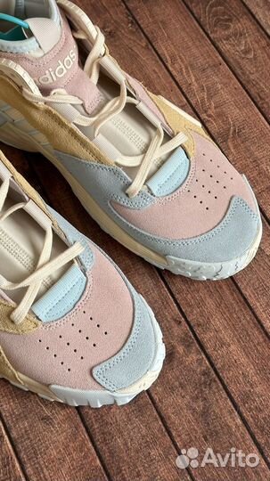 Adidas Originals Streetball Оригинал (38)