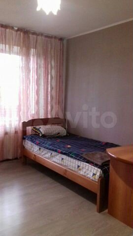 2-к. квартира, 45 м², 8/12 эт.