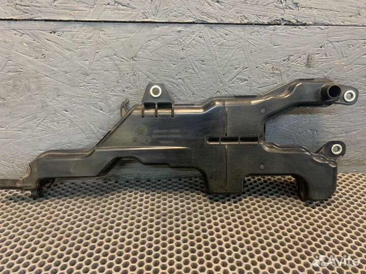 Маслоотделитель Lexus Ls 4 1UR-FSE 2007