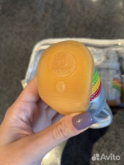 Ботинки для животных