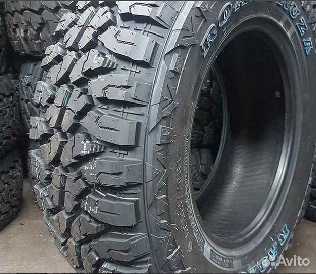 Roadcruza RA3200 M/T 215/85 R16 115Q