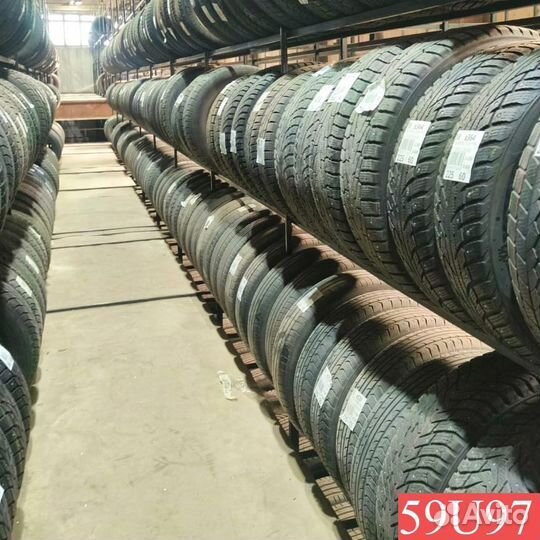 Bridgestone Turanza ER300 205/55 R16 86L