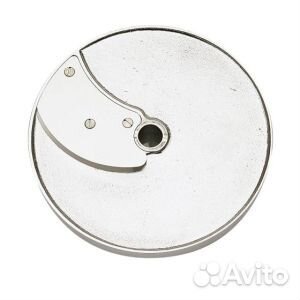 Диск нарез. Robot Coupe 27566 4мм