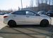 Hyundai Solaris 1.4 MT, 2014, 107 688 км с пробегом, цена 843000 руб.