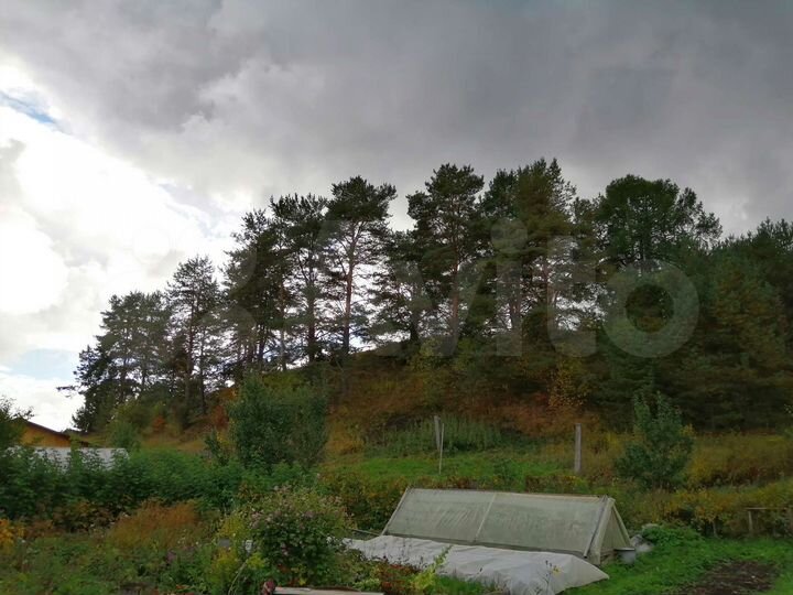 2-к. квартира, 36,4 м², 2/2 эт.