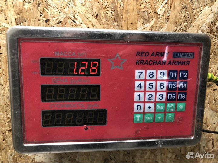 Кронштейн двигателя Nissan Tiida c11