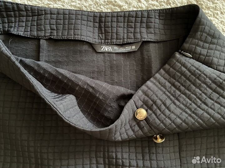 Юбка Zara