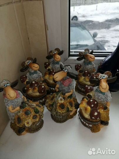 Копилка для монеток для деток