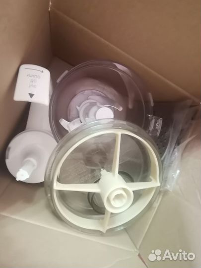 Измельчить для комбаина bosch