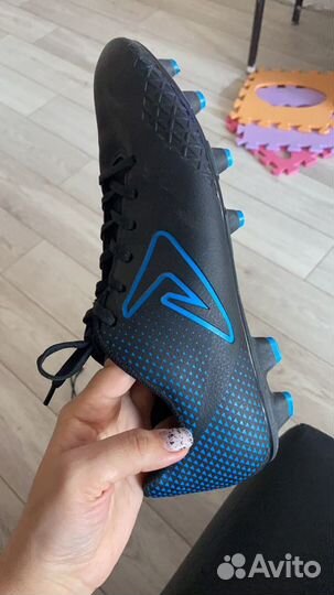Botines grasep botitas online 2019
