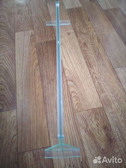 Полка, ящик, лоток холодильника Bosch KGS 39 XW