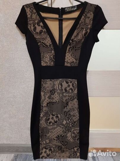 Платье Love Republic 42 размер