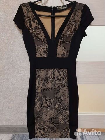 Платье Love Republic 42 размер