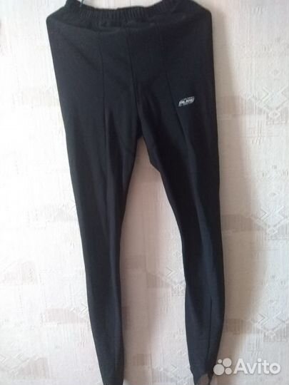 Спортивные трико Milano (46-48 р.)