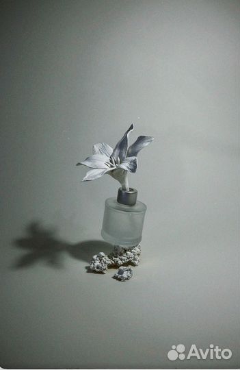 Диффузор для интерьера