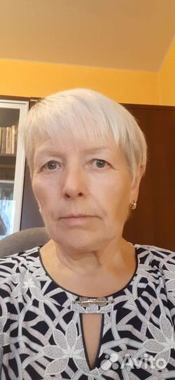 Репетитор по химии егэ онлайн