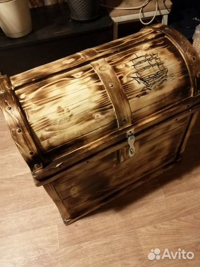 Садовые фигуры. Медведь. Изделия из дерева