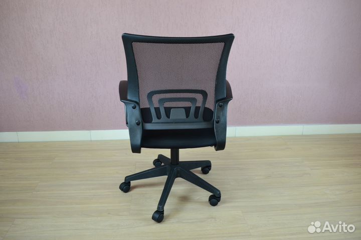 Компьютерное кресло CH-695 NLT с доставкой