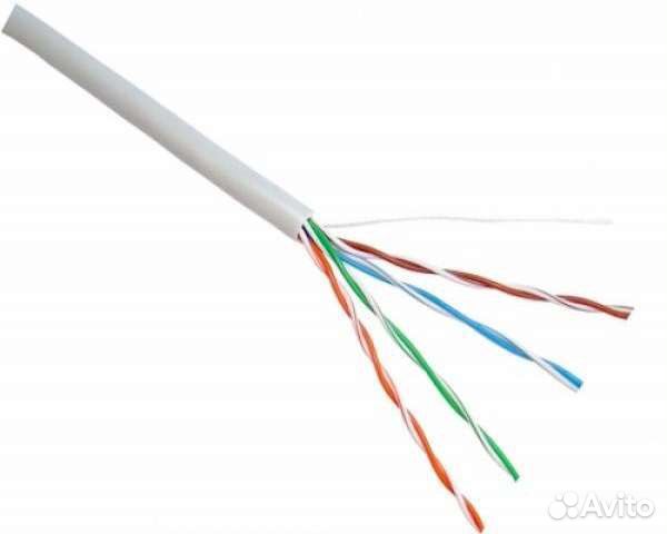 Разводка по квартире для интернет, сварка оптики