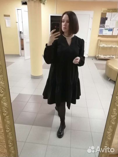 Диагностика, обучение