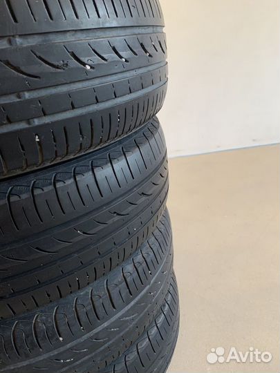 Formula Energy 185/65 R15