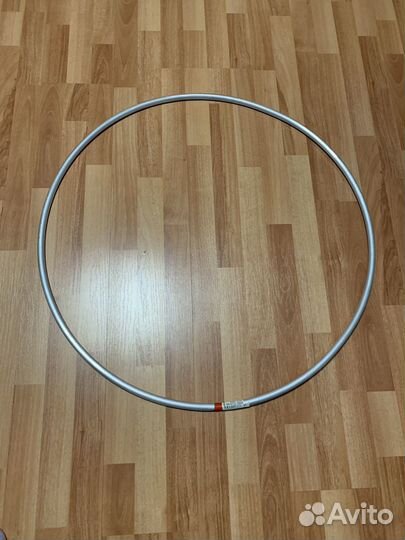 Обруч 80 см