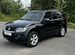 Suzuki Grand Vitara 2.4 AT, 2008, 196 224 км с пробегом, цена 840000 руб.