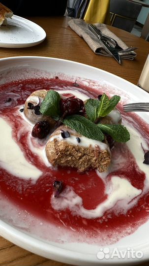 Мобилограф