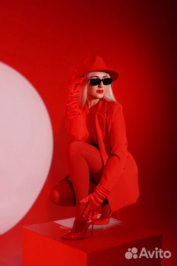 Фотограф в Анапе / фотосессия Анапа