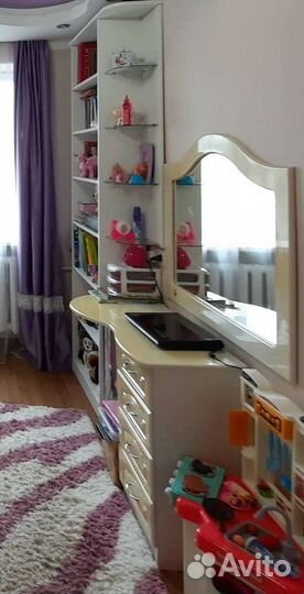 Мебель б/у для дачи