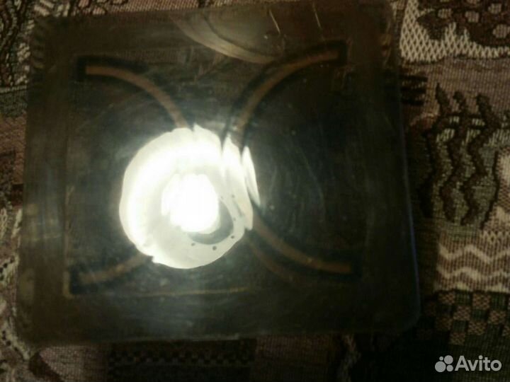 Кукольная мебель