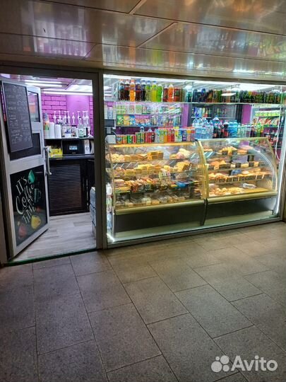 Продам готовый бизнес 950 000 р