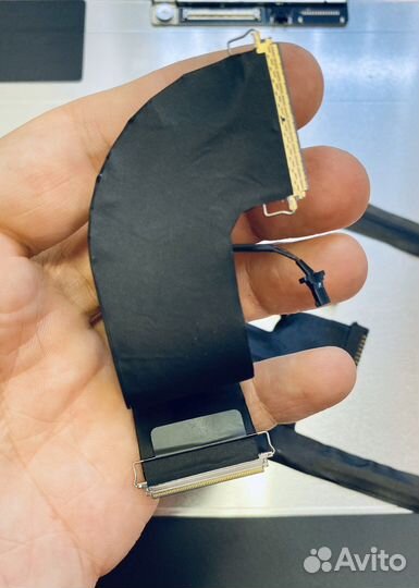 Запчасти для iMac 21.5-inch A1418