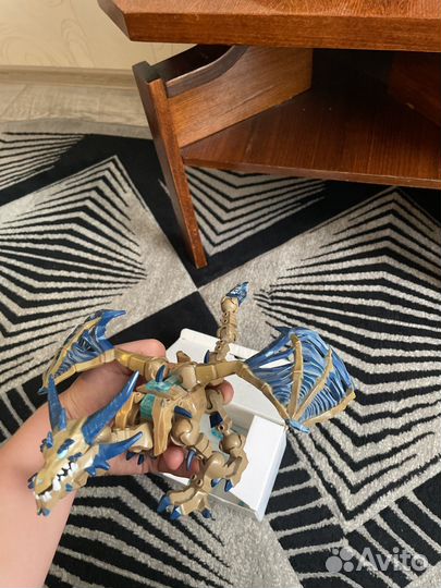 Lego world of warcraft