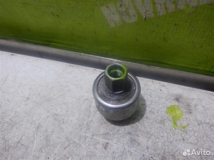 Датчик кондиционера Опель Вектра Б