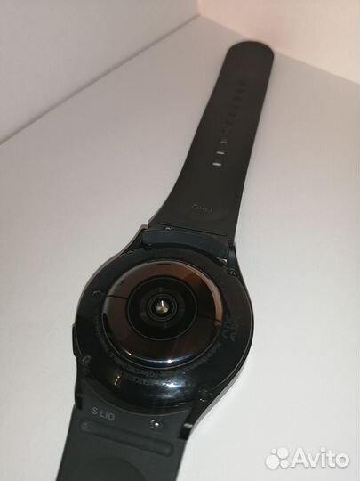 Samsung galaxy watch 5 40mm