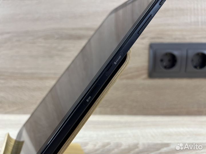 Планшет samsung Galaxy Tab A6