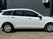 Новый ВАЗ (LADA) Vesta 1.8 CVT, 2024, цена 1873900 руб.