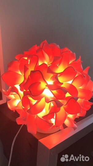 Светильник